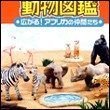 상품 섬네일 상품 섬네일