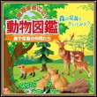 상품 섬네일 상품 섬네일