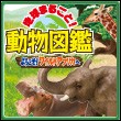 상품 섬네일 상품 섬네일