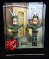 상품 섬네일 상품 섬네일