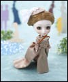 상품 섬네일 상품 섬네일
