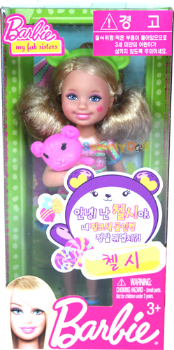 상품이미지