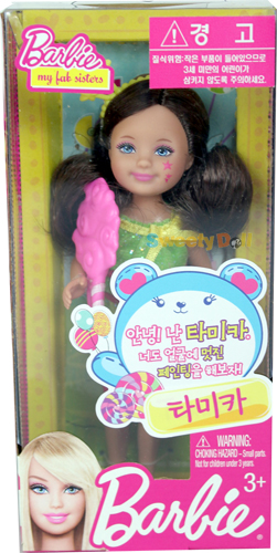 상품이미지