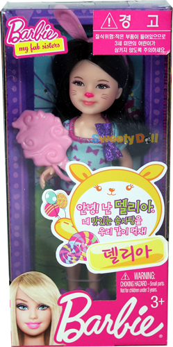 상품이미지