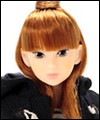 상품 섬네일