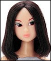 상품 섬네일 상품 섬네일