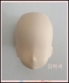 상품 섬네일 상품 섬네일