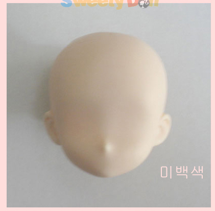 상품이미지