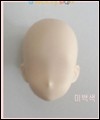 상품 섬네일 상품 섬네일