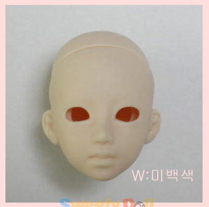 상품이미지