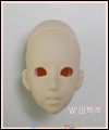 상품 섬네일 상품 섬네일