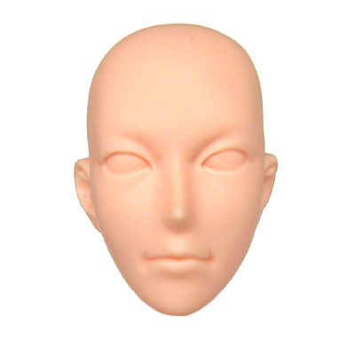 상품이미지