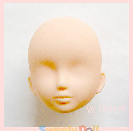 상품이미지