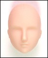 상품 섬네일 상품 섬네일