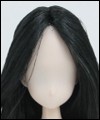 상품 섬네일 상품 섬네일