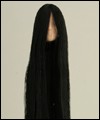 상품 섬네일 상품 섬네일