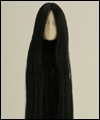 상품 섬네일 상품 섬네일