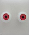 상품 섬네일 상품 섬네일