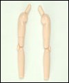 상품 섬네일 상품 섬네일