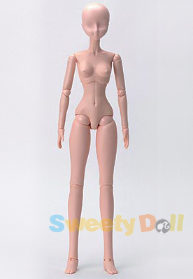상품이미지