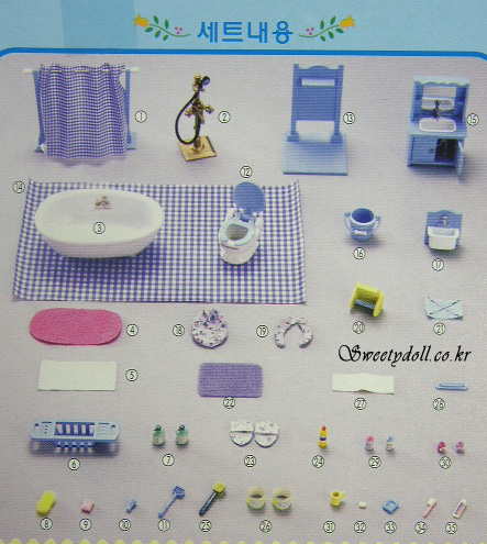 상품이미지